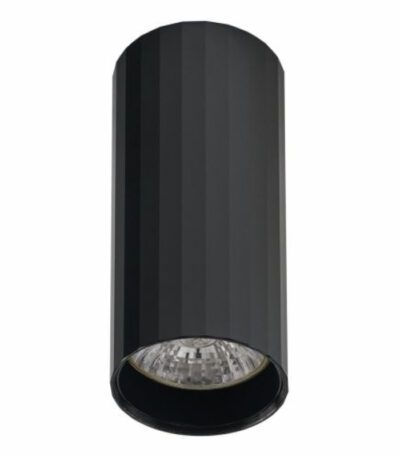 Накладной светильник IMEX Capella IL.0005.1900 BK