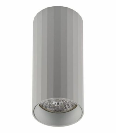 Накладной светильник IMEX Capella IL.0005.1900 WH