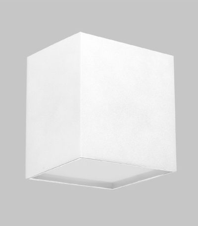 Накладной светильник IMEX Copo IL.0005.3000-WH