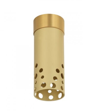 Накладной светильник IMEX Estela IL.0005.4300 MG