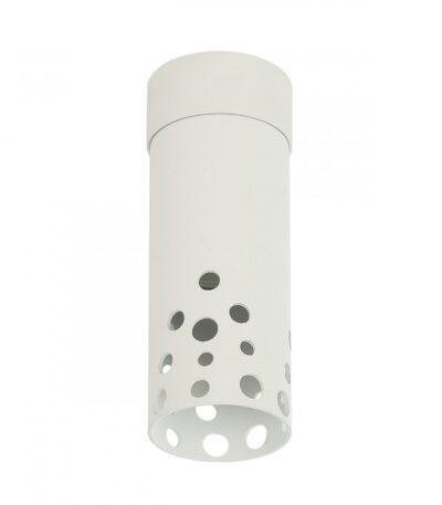 Накладной светильник IMEX Estela IL.0005.4300 WH