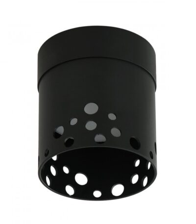 Накладной светильник IMEX Estela IL.0005.4400 BK