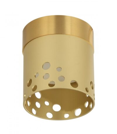 Накладной светильник IMEX Estela IL.0005.4400 MG