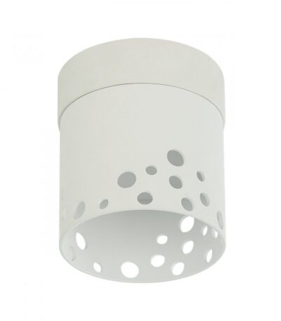 Накладной светильник IMEX Estela IL.0005.4400 WH