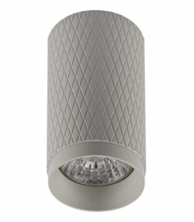 Накладной светильник IMEX Havana IL.0005.1800 WH