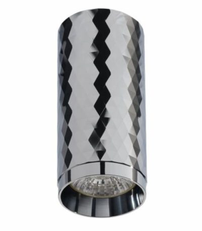 Накладной светильник IMEX Rodeo IL.0005.1700 CH