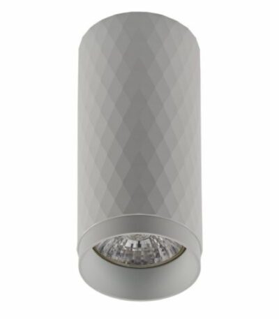 Накладной светильник IMEX Rodeo IL.0005.1700 WH