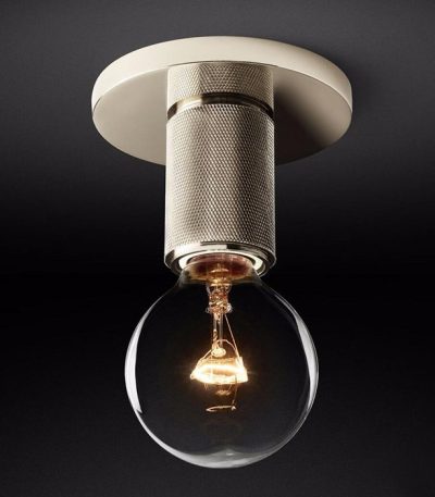 Накладной светильник ImperiumLoft 48.071 123678-22