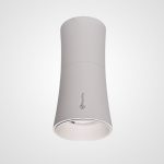 Накладной светильник ImperiumLoft Zyppa 314096-26