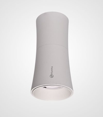 Накладной светильник ImperiumLoft Zyppa 314096-26