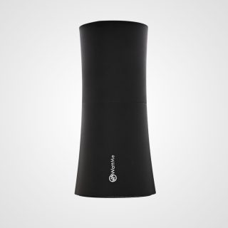 Накладной светильник ImperiumLoft Zyppa 314097-26