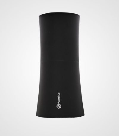 Накладной светильник ImperiumLoft Zyppa 314097-26