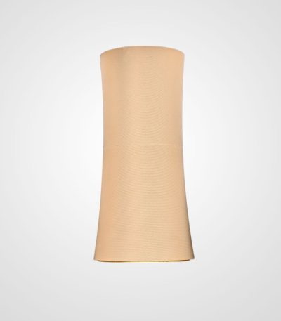 Накладной светильник ImperiumLoft Zyppa 314098-26