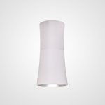 Накладной светильник ImperiumLoft Zyppa 314099-26