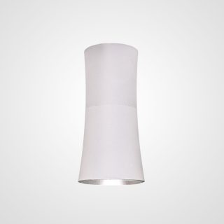 Накладной светильник ImperiumLoft Zyppa 314099-26