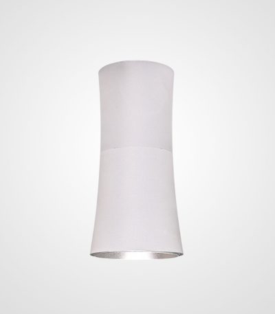 Накладной светильник ImperiumLoft Zyppa 314099-26