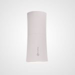 Накладной светильник ImperiumLoft Zyppa 314100-26