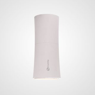 Накладной светильник ImperiumLoft Zyppa 314100-26