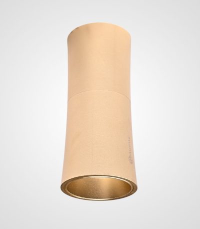 Накладной светильник ImperiumLoft Zyppa 314101-26