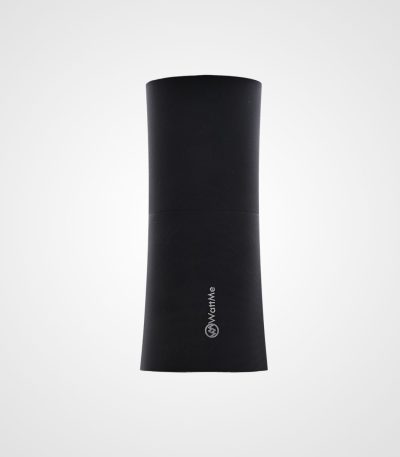 Накладной светильник ImperiumLoft Zyppa 314102-26