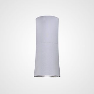 Накладной светильник ImperiumLoft Zyppa 314103-26