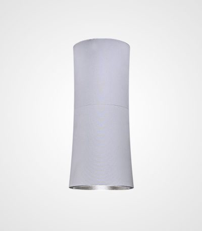 Накладной светильник ImperiumLoft Zyppa 314103-26