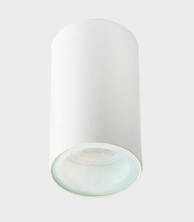 Накладной светильник Italline DANNY PL IP white