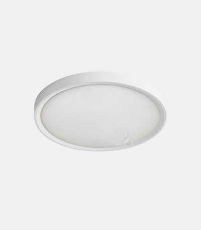 Накладной светильник Italline IT011-5020 white