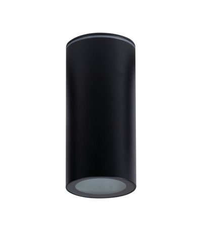 Накладной светильник Kanlux Aqilo 36642