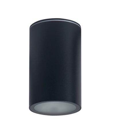 Накладной светильник Kanlux Aqilo 36643