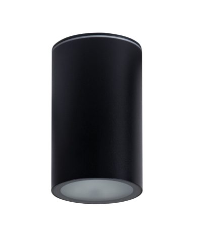 Накладной светильник Kanlux Aqilo 36645