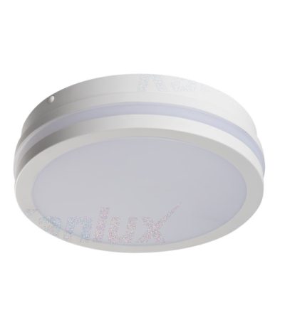 Накладной светильник Kanlux Beno 18W NW-O-SE W 32944