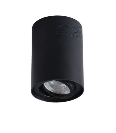 Накладной светильник Kanlux Bord 25478