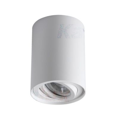 Накладной светильник Kanlux Bord 25479