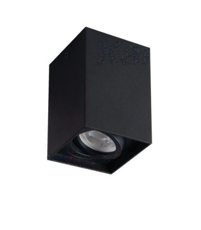 Накладной светильник Kanlux Gord 25476