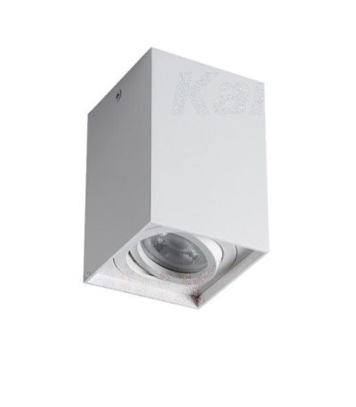 Накладной светильник Kanlux Gord 25477