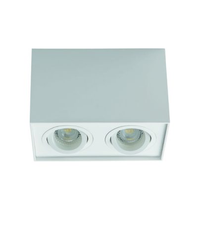 Накладной светильник Kanlux Gord DLP 250-W 25473