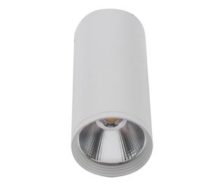 Накладной светильник Kink Light Фабио 08570-12,01