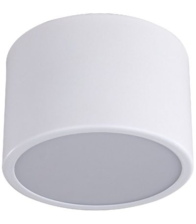 Накладной светильник Kink Light Медина 05510,01