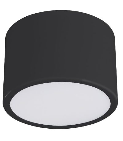 Накладной светильник Kink Light Медина 05510,19