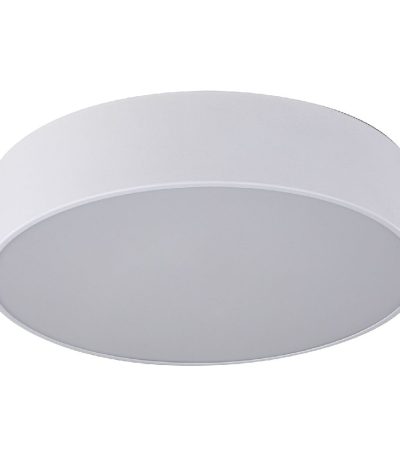 Накладной светильник Kink Light Медина 05530,01