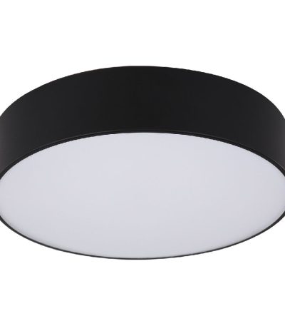 Накладной светильник Kink Light Медина 05530,19