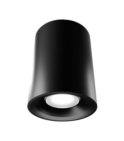 Накладной светильник Lightera Shamrock LE200CL-1B