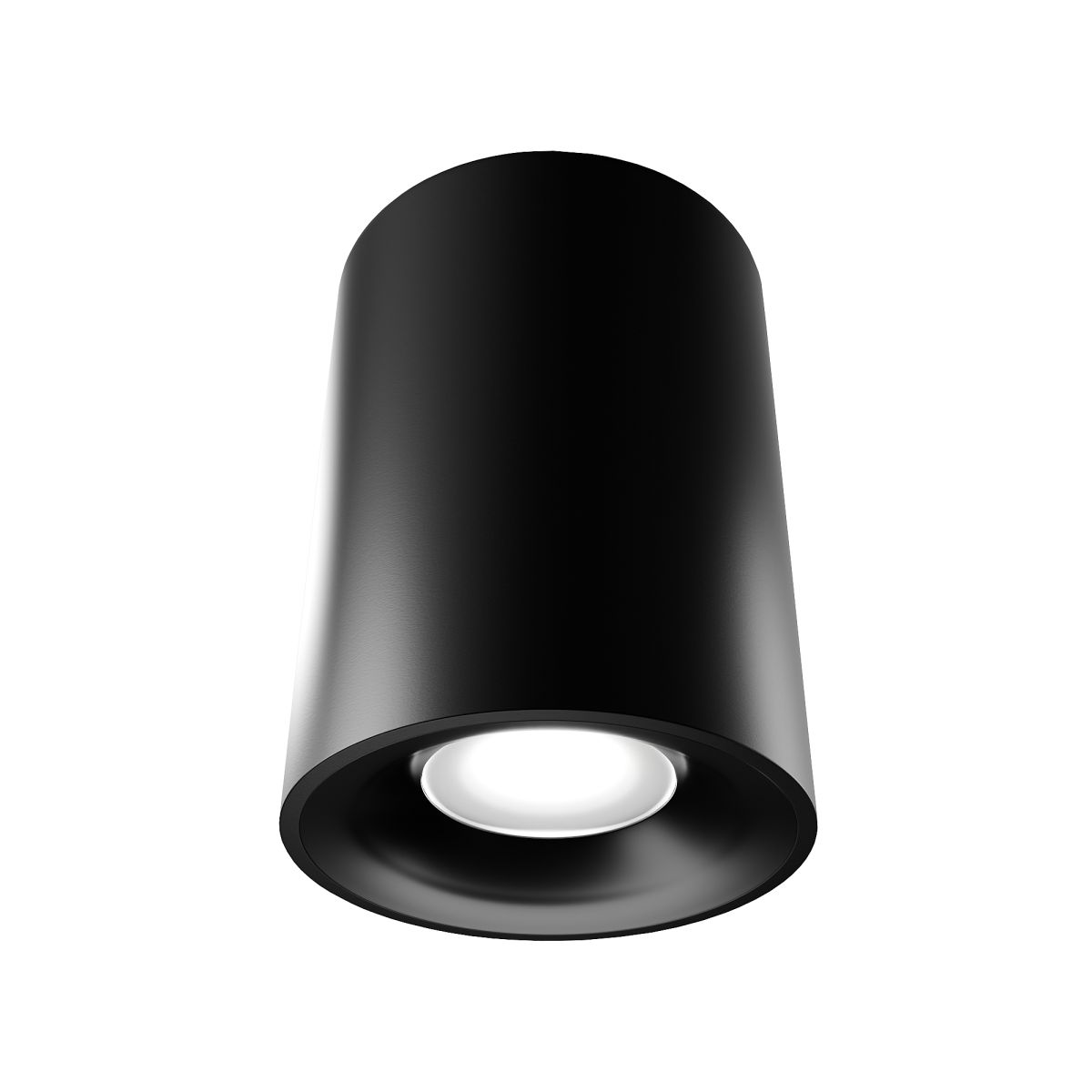 Накладной светильник Lightera Shamrock LE200CL-1B Накладной светильник Lightera Shamrock LE200CL-1B