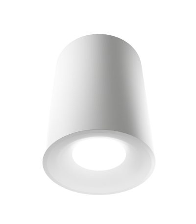 Накладной светильник Lightera Shamrock LE200CL-1W