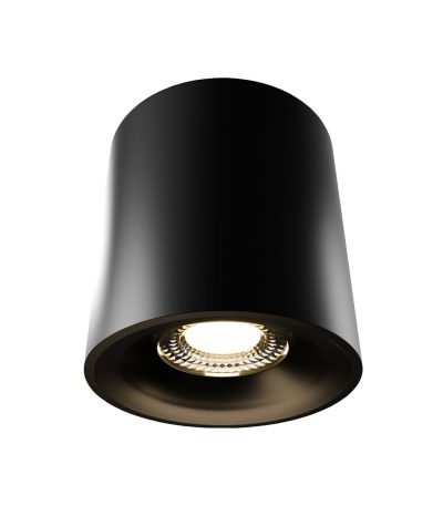 Накладной светильник Lightera Shamrock LE201CL-1BA