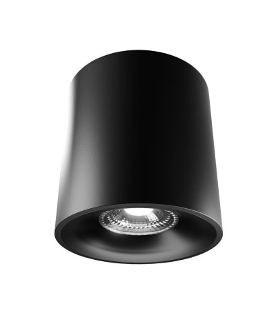 Накладной светильник Lightera Shamrock LE201CL-1BB