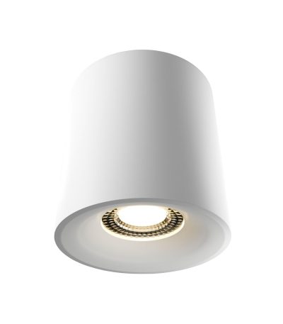 Накладной светильник Lightera Shamrock LE201CL-1WA