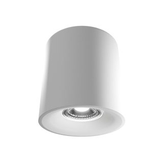 Накладной светильник Lightera Shamrock LE201CL-1WB