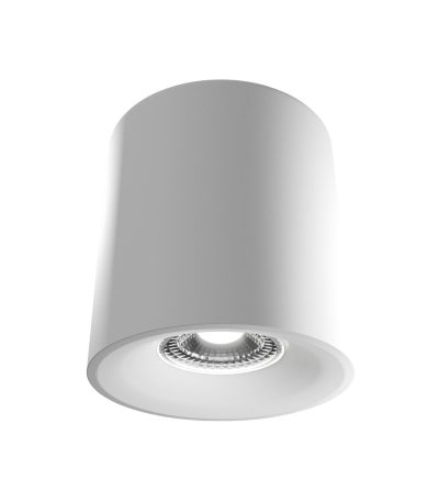 Накладной светильник Lightera Shamrock LE201CL-1WB